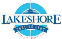 Lakeshore Curling Club